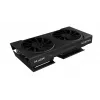 XFX Swift AMD Radeon RX 9060 8GB graafikakaart