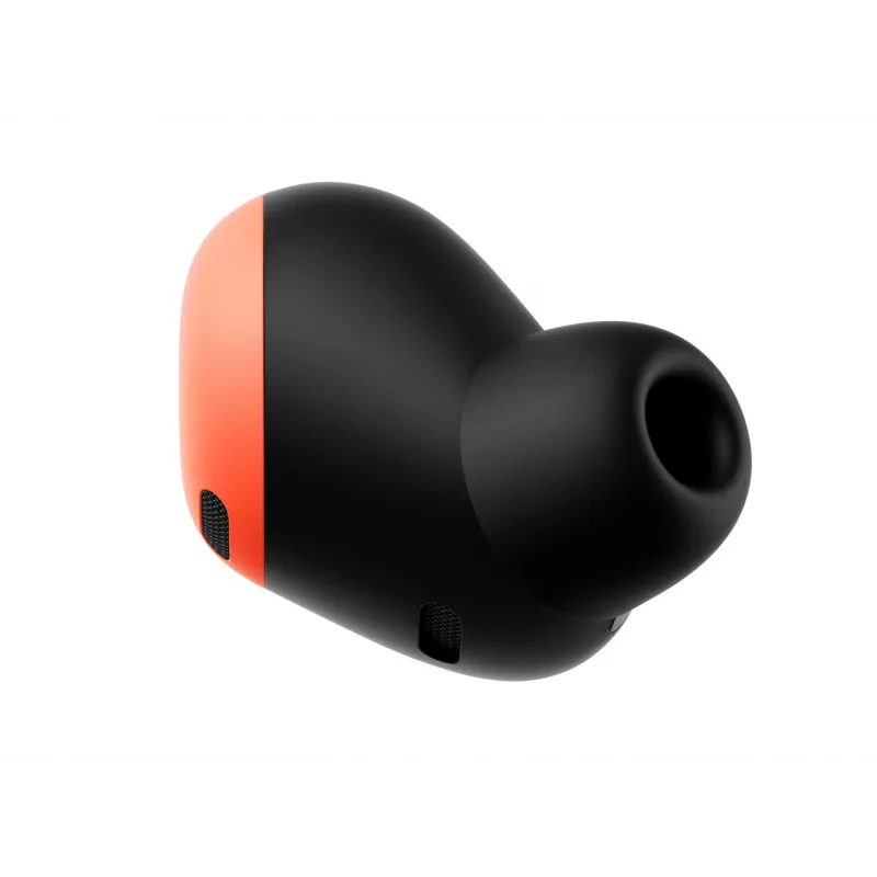 Google Pixel Buds Pro peakomplekt, juhtmevaba, kõrvasisesed, kõned/muusika, Bluetooth, Coral