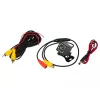 Autoraadio BLOW BC9000 2DIN 7-tolline RDS USB microSD puuteekraaniga