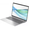 HP ProBook 465 G11 sülearvuti AMD Ryzen™ 5 7535U 40,6 cm (16) WUXGA 16 GB DDR5-SDRAM 512 GB SSD Wi-Fi 6E (802.11ax) Windows 11 Home