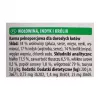 ANIMONDA Carny Adult Veiseliha, kalkun, küülik - märg kassitoit - 400 g