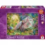 Schmidt Spiele 59718 Toode