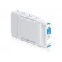Epson SP UltraChrome XD T692200 tindikassett 1 tk Originaal Tsüaan