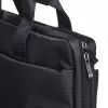 Messenger case Rivacase 8231 39.6 cm (15.6 inch) Must