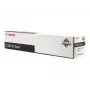 Toner Canon C-EXV12 9634A002 Must 20000 lehekülge