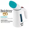 Beldray BEL0725TQ-VDEEU7 käsirätikuauruti