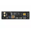 Emaplaat ASROCK X870 (Socket AM5, ATX, DDR5, 4 mälupesa, X870LIVEMIXERWIFI)