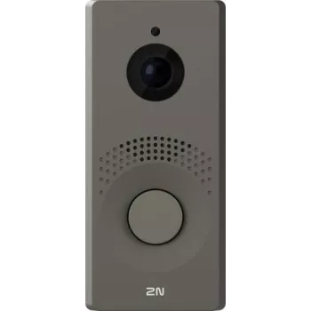 Entry Panel IP ONE/BRONZE 9158105 2N