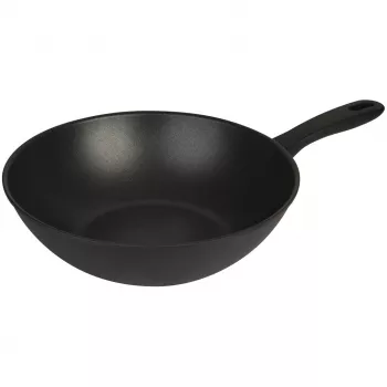Praepann BALLARINI Avola wok titaan 30 cm 75002-915-0