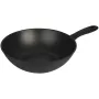 Praepann BALLARINI Avola wok titaan 30 cm 75002-915-0