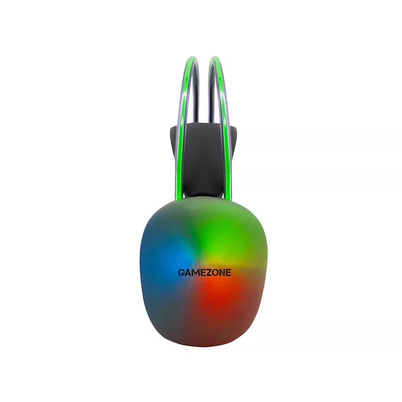 Tracer 47524 GameZone GZ X2 mängupeakomplekt