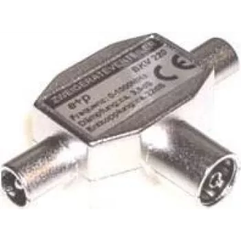 Kaablijagur e+p BKV 220