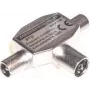 Kaablijagur e+p BKV 220