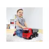 Veoauto Lena WORXX 04610EC hall punane Soovitatav vanus 3 aastat