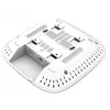 Cambium Networks XV2-2 siseruumide kaheraadio Wi-Fi 6 2x2 WLAN pääsupunkt, 2.5GbE, EL