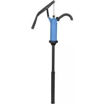 Pressol 13003 Aiatööriist 1140 L
