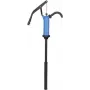 Pressol 13003 Aiatööriist 1140 L