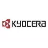 Kyocera IB-38 - prindiserver - USB - TASKalfa 2554Ci jaoks