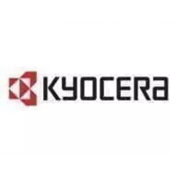 Kyocera IB-38 - prindiserver - USB - TASKalfa 2554Ci jaoks