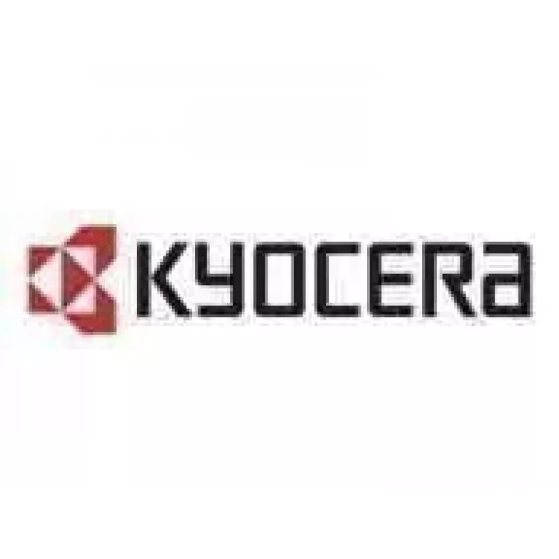 Kyocera IB-38 - prindiserver - USB - TASKalfa 2554Ci jaoks