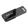 Mälupulk 256GB Attache X USB-A 3.2