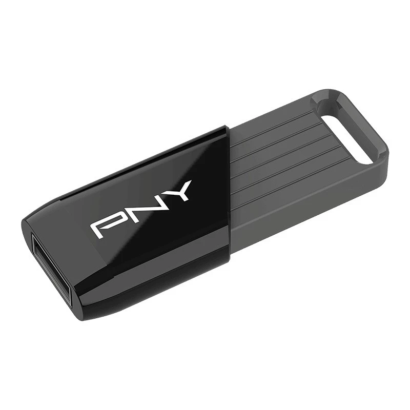 Mälupulk 256GB Attache X USB-A 3.2