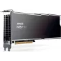 Serveri kiirenduskaart AMD RADEON INSTINCT MI210 64GB PCIe