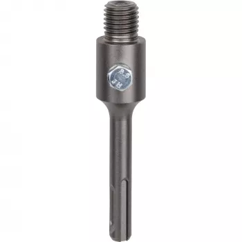 Puuritera Bosch 2 608 550 057 pikkus 105 mm
