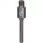 Puuritera Bosch 2 608 550 057 pikkus 105 mm