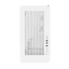 PC Case Montech AIR 100 LITE Desktop Valge