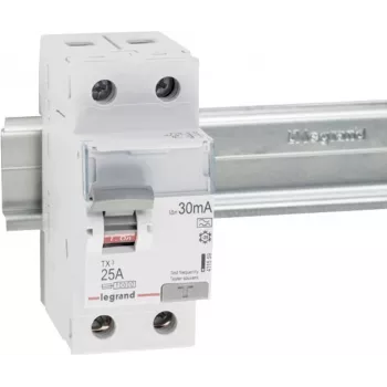 Legrand 411559 kaitselüliti 2
