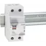 Legrand 411559 kaitselüliti 2
