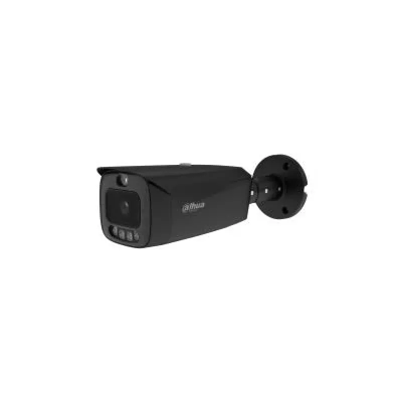 Dahua Technology PoE PFS3005-4ET-60 haldamata L2 Gigabit Ethernet (10/100/1000) Power over Ethernet (PoE) must