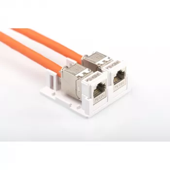 Digitus AT-AG 302A-WH Valge