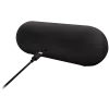 Beats Pill kõlar, mattmust, veekindel, Bluetooth, kaasaskantav