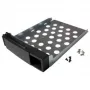 QNAP SP-TS-TRAY-WOLOCK raami tarvik
