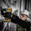 Aku DeWALT DCBP034-XJ liitium-ioon 1,7 Ah