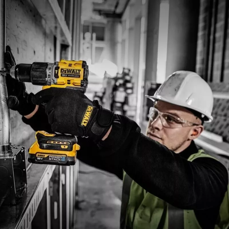 Aku DeWALT DCBP034-XJ liitium-ioon 1,7 Ah