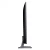 Samsung Q7F QE75Q7F2AU 190.5 cm (75) 4K Ultra HD Smart TV Wi-Fi must