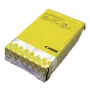 Canon Colorwave 3500 Toner Y toonerikassett 1 tk ühilduv kollane