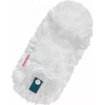 Tolmumopi varuosa Leifheit Superduster 1041253 ühildub Leifheiti tolmumopiga