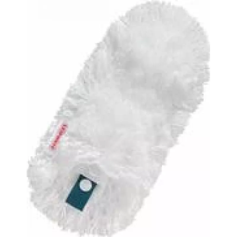 Tolmumopi varuosa Leifheit Superduster 1041253 ühildub Leifheiti tolmumopiga