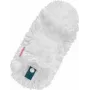 Tolmumopi varuosa Leifheit Superduster 1041253 ühildub Leifheiti tolmumopiga
