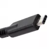 USB-kaabel OWC OWCTCCADPU3 0,14 m USB 3.2 Gen 1 USB C USB A Must