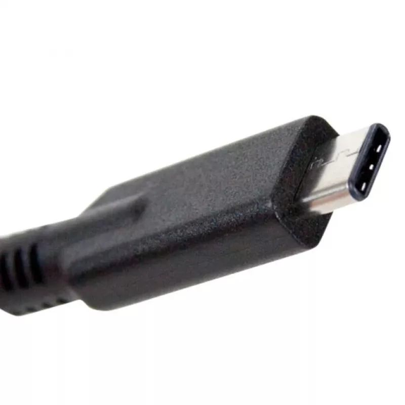 USB-kaabel OWC OWCTCCADPU3 0,14 m USB 3.2 Gen 1 USB C USB A Must