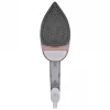 Riideauruti ja triikraud Adler AD 5044 — 1400 W, 0,18 L veepaak