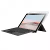 Selge ekraanikaitsekile Mobilis 017011 Microsoft Surface Go 3/Go 2/Go jaoks