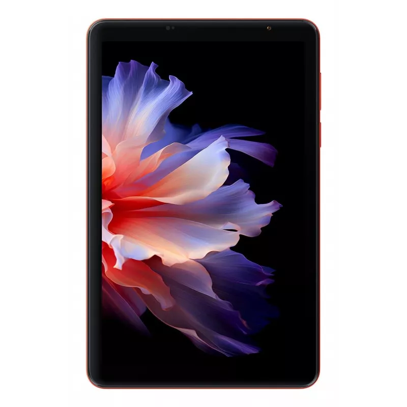 Tahvelarvuti Zeno 1 8 6/256GB/ZENO1 6/256GB Orange Blackview