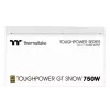 Toiteplokk Thermaltake Toughpower Gt 750 W