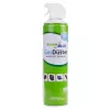 Suruõhk GreenBlue GB600 600ml püstolpihusti - püstolpihusti